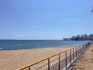 Location Appartement Ajaccio  3 pieces 64 m2