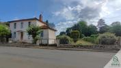 Vente Maison Pleuville  4 pieces 99 m2