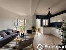 Location Appartement Perpignan 15 m2