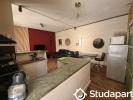 Location Appartement Bordeaux  2 pieces 41 m2