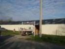 Location Parking Corze 12 m2