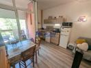 Vente Appartement Vernet-les-bains 22 m2
