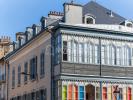 Location Appartement Pau 3 pieces 69 m2