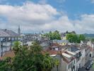 Vente Appartement Pau 4 pieces 120 m2