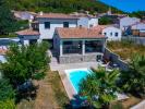 Vente Maison Sommieres 5 pieces 144 m2