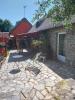 Vente Maison Saint-evarzec 6 pieces 121 m2