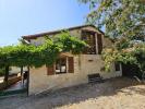 Vente Maison Champagne-mouton 9 pieces 140 m2