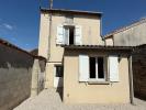 Vente Maison Ruffec 4 pieces 124 m2