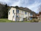 Vente Maison Tarascon-sur-ariege PROCHE TARASCON A 9 pieces 117 m2