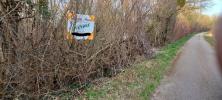 Vente Terrain Crancey