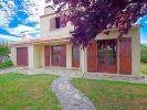 Vente Maison Brem-sur-mer 5 pieces 91 m2