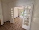 Vente Appartement Montpellier 3 pieces 83 m2