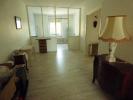 Vente Maison Luneville 5 pieces 200 m2