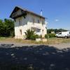 Vente Maison Fremonville  5 pieces 116 m2