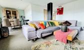 Vente Appartement Haguenau  4 pieces 89 m2