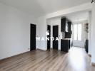 Vente Appartement Groslay  3 pieces 50 m2