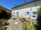 Vente Maison Bouin  6 pieces 139 m2