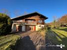 Vente Prestige Annecy 5 pieces 132 m2