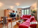 Vente Appartement Beaurecueil AIX-EN-PROVENCE 2 pieces 60 m2
