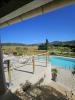 Location Maison Sainte-anastasie-sur-issole 4 pieces 150 m2