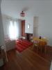 Location Appartement Paris-14eme-arrondissement 2 pieces 36 m2
