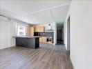 Location Appartement Reichstett 3 pieces 83 m2