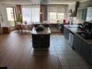 Location Appartement Suresnes 3 pieces 86 m2