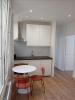 Location Appartement Colombes 2 pieces 33 m2