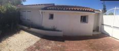 Location Maison Gradignan 2 pieces 35 m2