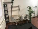 Location Appartement Bordeaux 22 m2