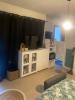 Location Appartement Bordeaux 22 m2