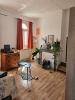 Location Appartement Bordeaux 3 pieces 45 m2