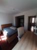 Location Appartement Bordeaux 3 pieces 50 m2