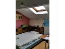 Location Maison Bordeaux 11 m2