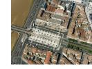 Location Appartement Bordeaux 2 pieces 35 m2