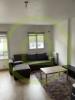 Vente Appartement Lamorlaye  37 m2