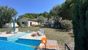 Vente Maison Charols Charols 6 pieces 180 m2