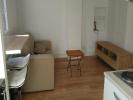 Location Appartement Lyon-1er-arrondissement 2 pieces 33 m2