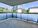 Vente Appartement Gratentour  3 pieces 57 m2