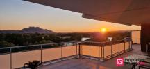Vente Appartement Frejus 5 pieces 110 m2
