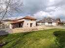 Vente Maison Lesterps 8 pieces 140 m2
