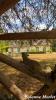 Vente Maison Oize 6 pieces 173 m2