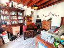 Vente Maison Saint-xandre 4 pieces 75 m2