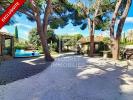 Vente Maison Argeles-sur-mer  8 pieces 161 m2