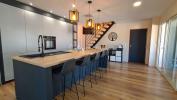 Vente Maison Lespignan 5 pieces 115 m2