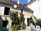 Vente Maison Avernes  4 pieces 80 m2