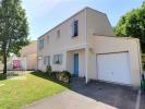 Vente Maison Tonnay-charente  4 pieces 79 m2