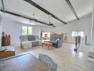Vente Maison Corconne  5 pieces 165 m2
