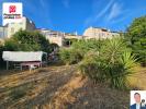 Vente Maison Cabris SAINT-CEZAIRE-SUR-SIAGNE 8 pieces 150 m2