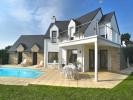 Vente Maison Trinite-sur-mer  6 pieces 182 m2
